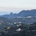 Anahera Villa *