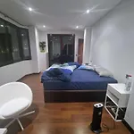Villa Anahera