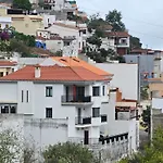 Villa Anahera *