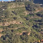 Villa Anahera *