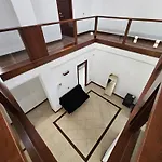 Anahera