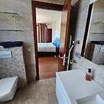 Villa Anahera