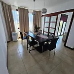 Anahera Villa