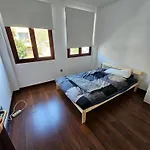 Anahera Villa Teror