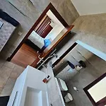 Anahera Villa *