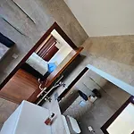 Anahera *