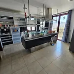 Villa Anahera *