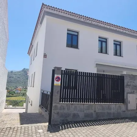 Villa Anahera *