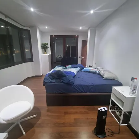 Villa Anahera