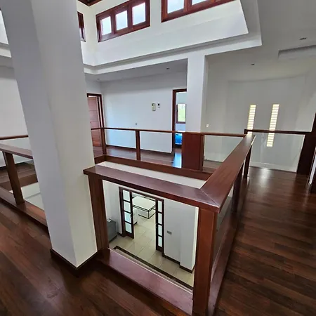 Anahera Villa *
