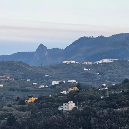 Anahera Вилла *