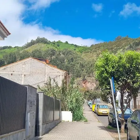 Anahera Вилла *