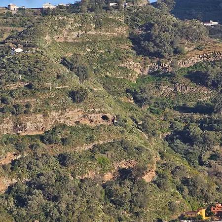 Вилла Anahera *