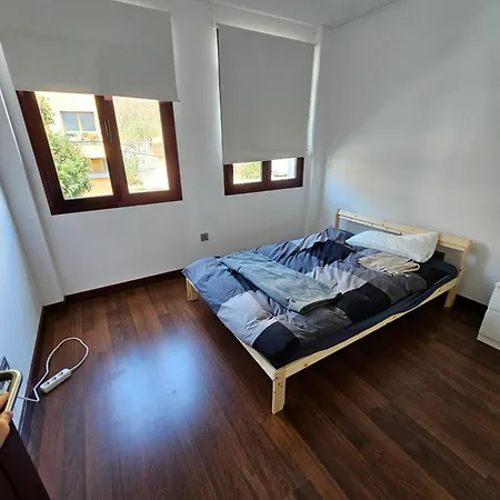 Anahera Вилла Терор