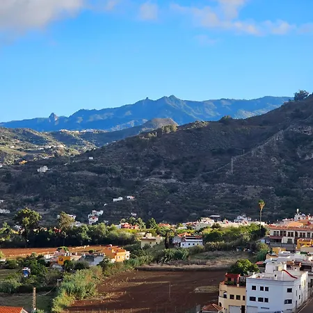Anahera Villa *