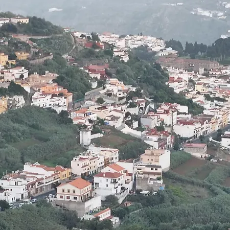 Anahera