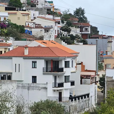 Villa Anahera *