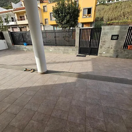 Anahera Villa *