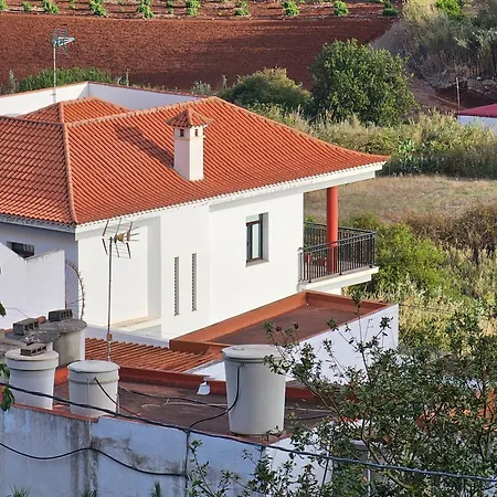Anahera * Teror