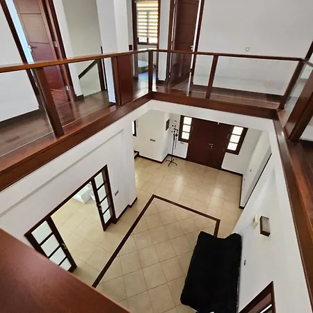 Anahera Villa *