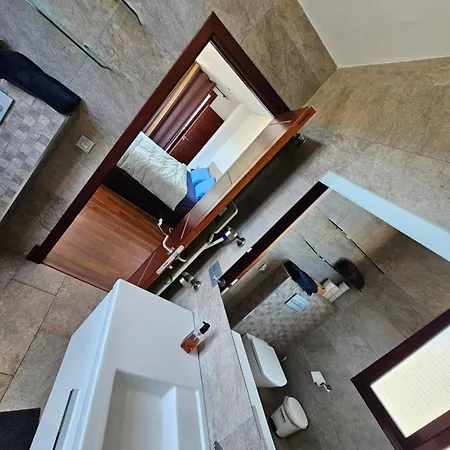 Anahera Villa *