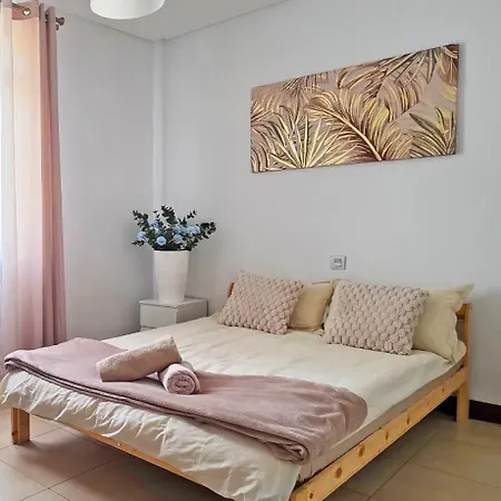 Villa Anahera *