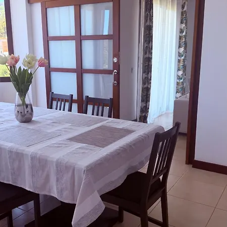 Villa Anahera *