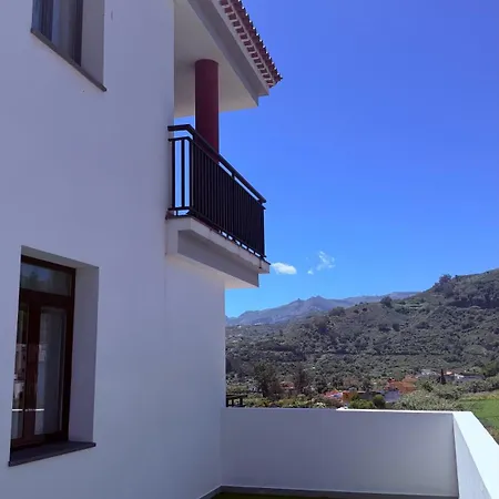 Anahera Villa