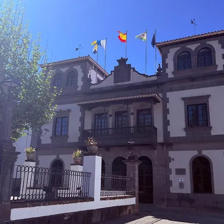 Anahera Villa *