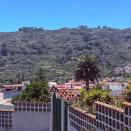 Anahera Villa *