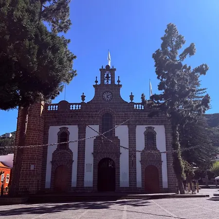 Villa Anahera *