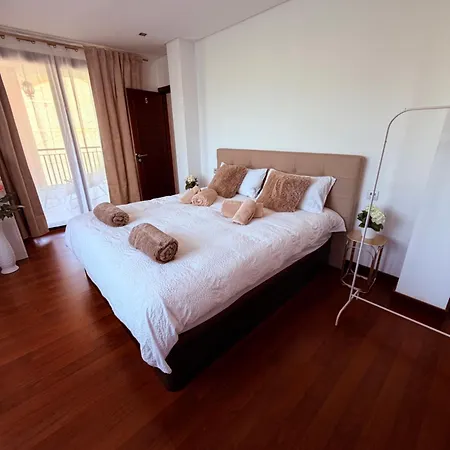 Anahera Villa