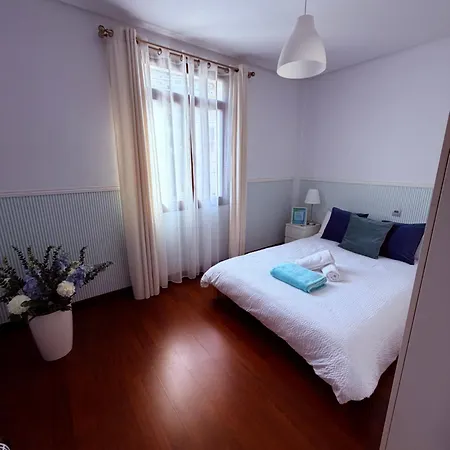 Villa Anahera Teror