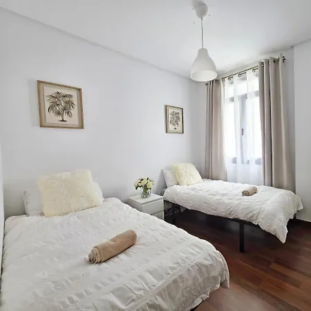 Villa Anahera Teror