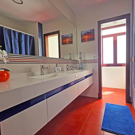 Anahera Villa *