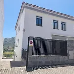 Vila Anahera *