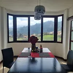 Vila Anahera *