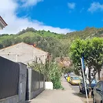 Anahera Vila *