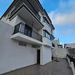 Anahera