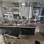 Anahera Vila Teror