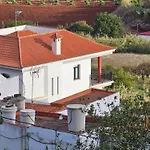 Anahera * Teror