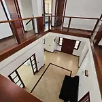 Anahera Vila *