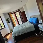 Anahera Vila *