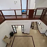 Anahera